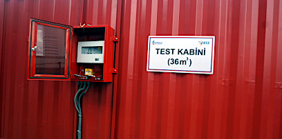 test_kabini_sidebar